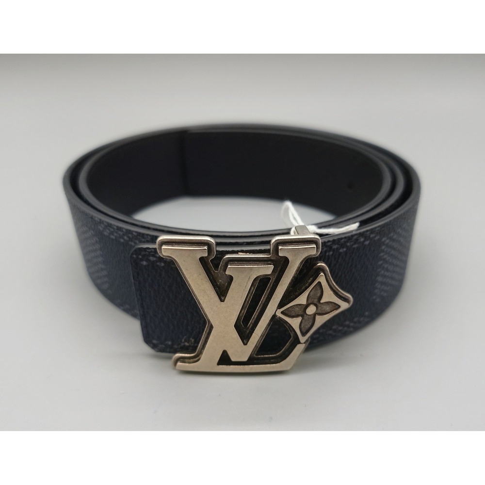 Louis Vuitton Belt 90/36